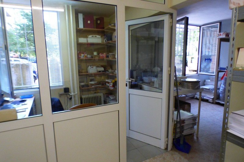 Продаја  Канцеларија Софија , Зона Б-18 , 60 м2 | 91744996 - слика [6]