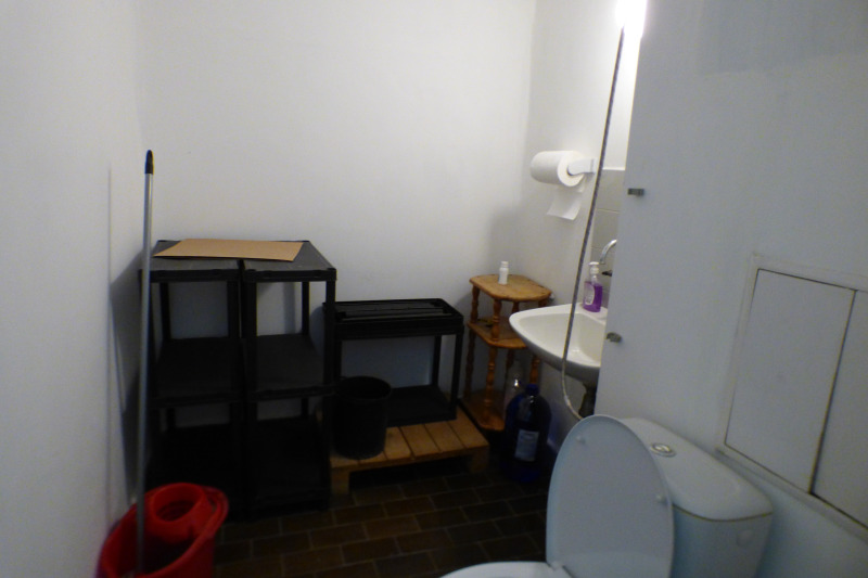 Продаја  Канцеларија Софија , Зона Б-18 , 60 м2 | 91744996 - слика [12]