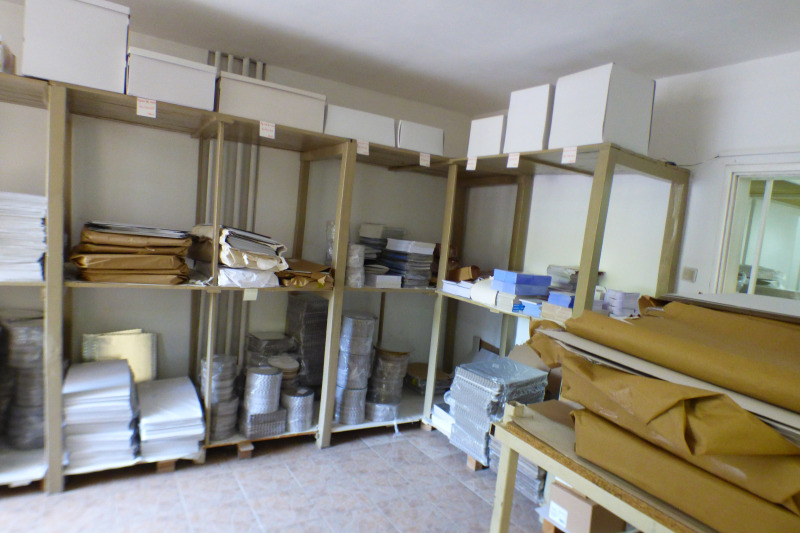Продаја  Канцеларија Софија , Зона Б-18 , 60 м2 | 91744996
