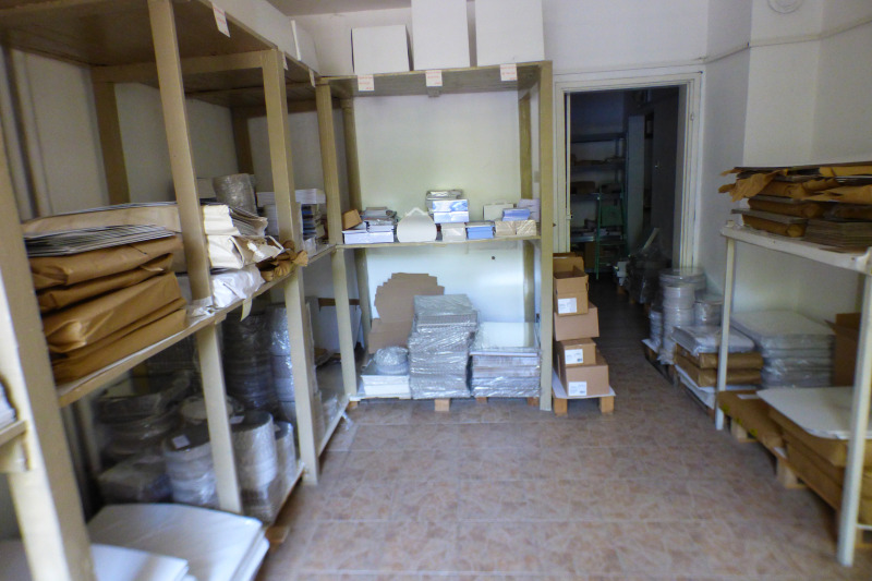 Продаја  Канцеларија Софија , Зона Б-18 , 60 м2 | 91744996 - слика [13]