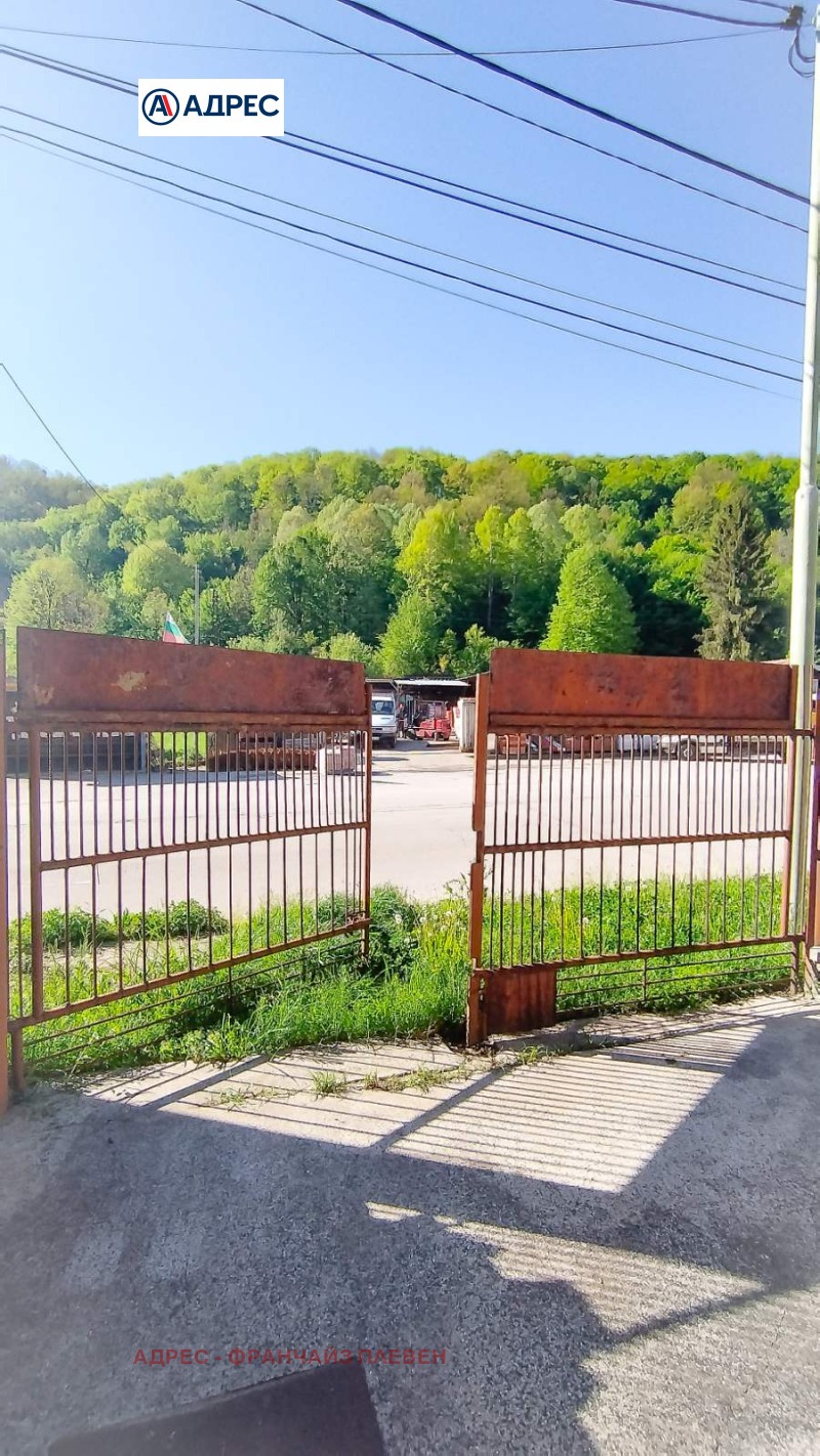 For Sale  House region Lovech , Beli Osam , 154 sq.m | 21254965 - image [10]