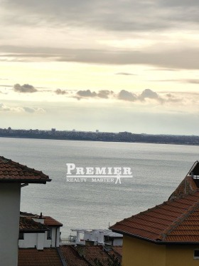 Studio Sveti Vlas, regione Burgas