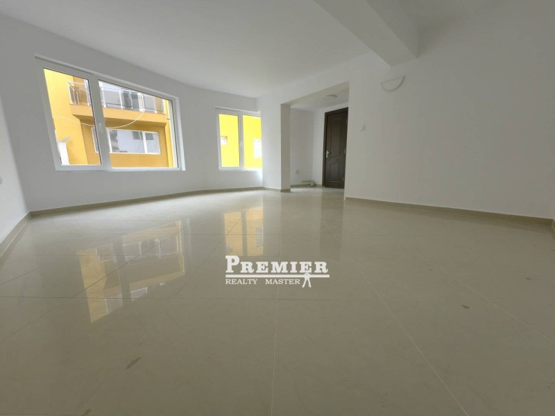 In vendita  Studio regione Burgas , Sveti Vlas , 42 mq | 31685761 - Immagine [5]