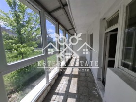 For Sale 2 bedroom