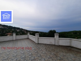 Hotell Balsjik, region Dobrich