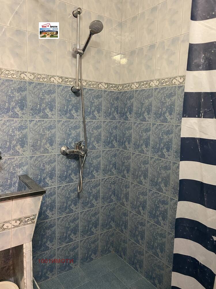 Na prodej  3 ložnice Dobrič , Balik , 125 m2 | 66477198 - obraz [8]