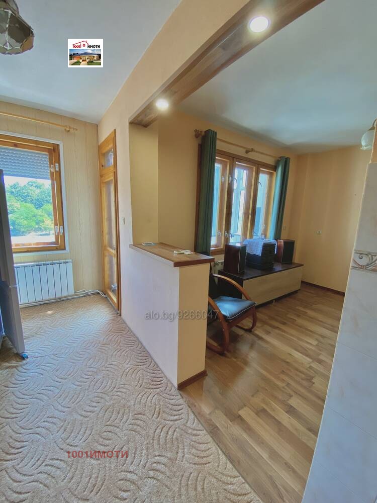 Na prodej  3 ložnice Dobrič , Balik , 125 m2 | 66477198 - obraz [9]
