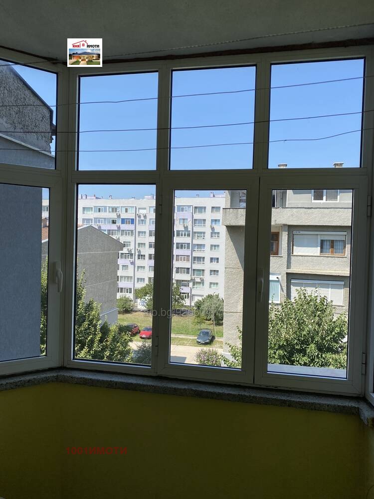 Na prodej  3 ložnice Dobrič , Balik , 125 m2 | 66477198 - obraz [7]