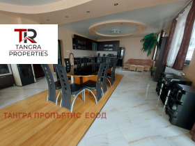  4- | Imot.bg    8