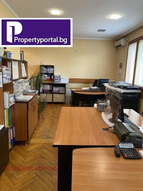  3- | Imot.bg    4