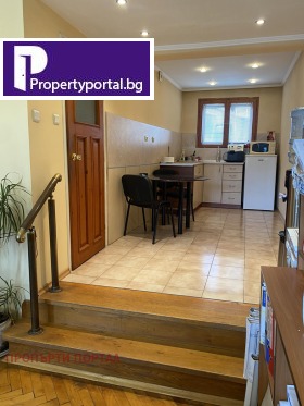  3- | Imot.bg    8