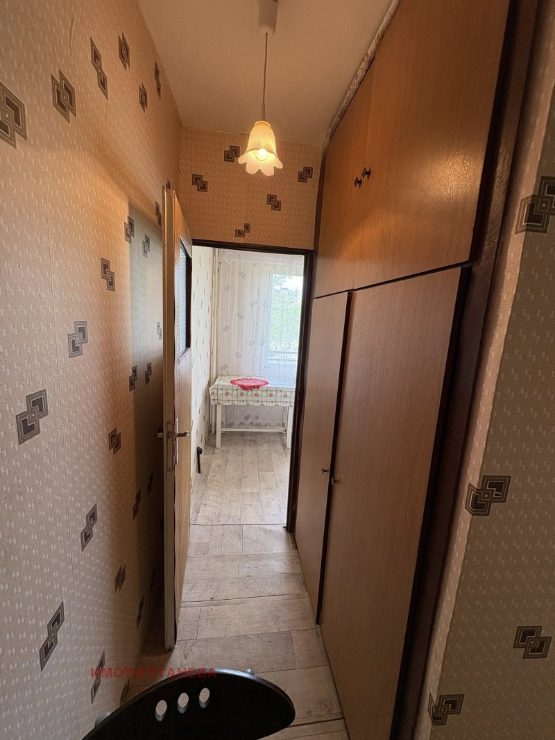 For Sale  Studio Vidin , Panoniya , 40 sq.m | 34470724 - image [3]