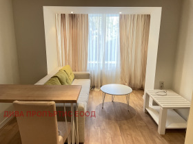 1 slaapkamer k.k. Borovets, regio Sofia