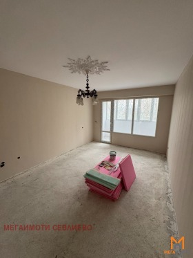 2 bedroom Sevlievo, region Gabrovo