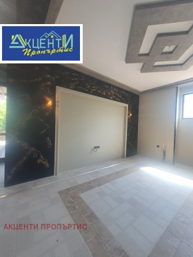 2 bedroom Buzludzha, Veliko Tarnovo