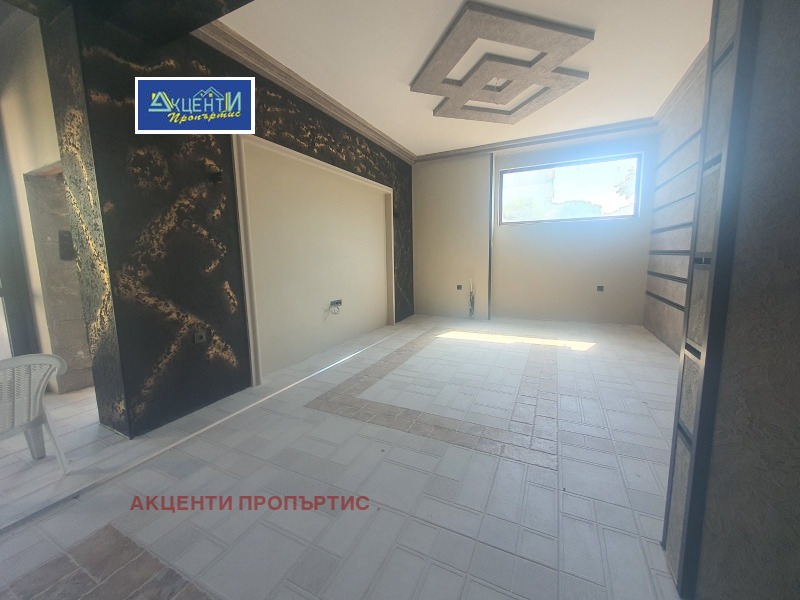 For Sale  2 bedroom Veliko Tarnovo , Buzludzha , 150 sq.m | 43738141 - image [5]