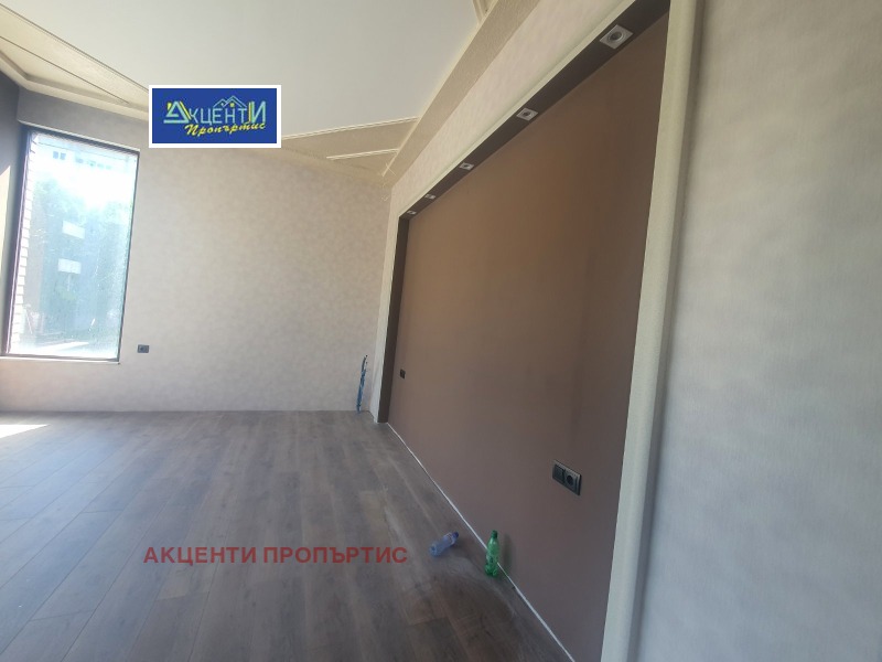 For Sale  2 bedroom Veliko Tarnovo , Buzludzha , 150 sq.m | 43738141 - image [3]