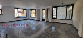 Industribygning Beli Osam, region Lovech