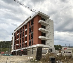 2 bedroom Asenovgrad, region Plovdiv