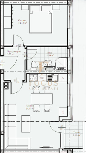  2- | Imot.bg    4