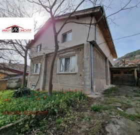 House Asenov, Veliko Tarnovo