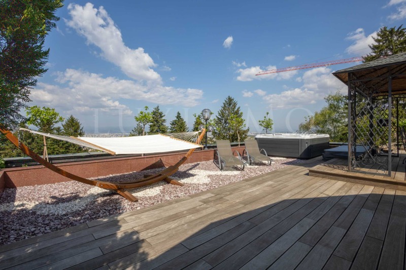 À venda  Casa Sofia , Boiana , 1343 m² | 52320905 - imagem [15]