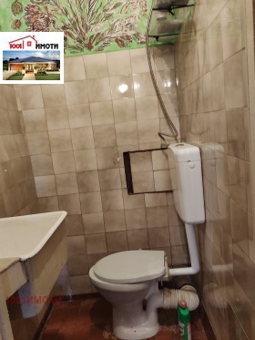 3 bedroom Balik, Dobrich