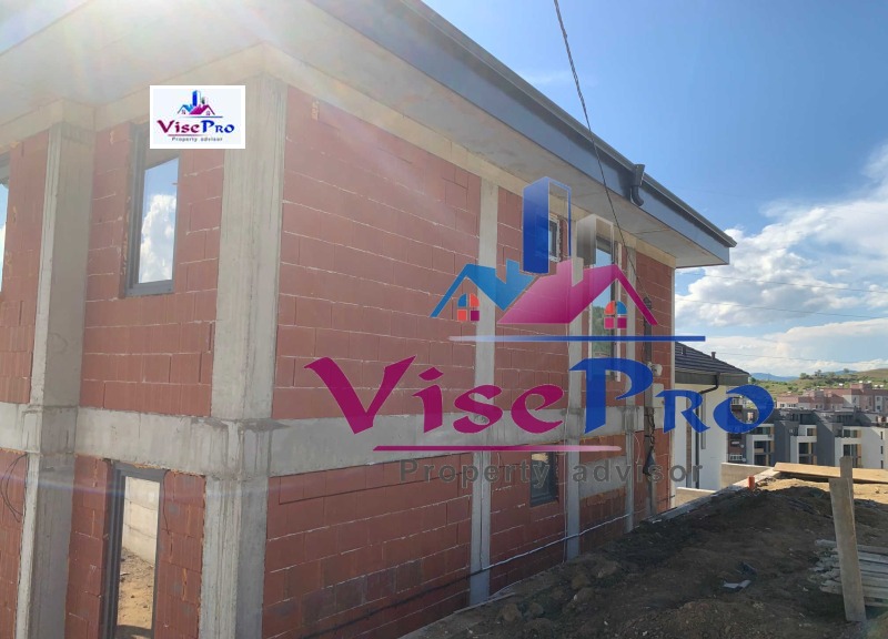 À vendre  Maison Blagoevgrad , Elenovo 1 , 194 m² | 51206112 - image [2]
