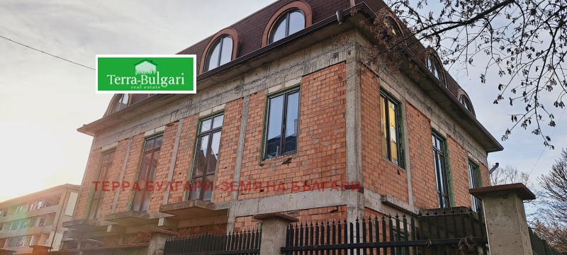 De vânzare  Birou Pernic , Țentâr , 560 mp | 42780322 - imagine [2]