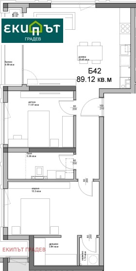   3-