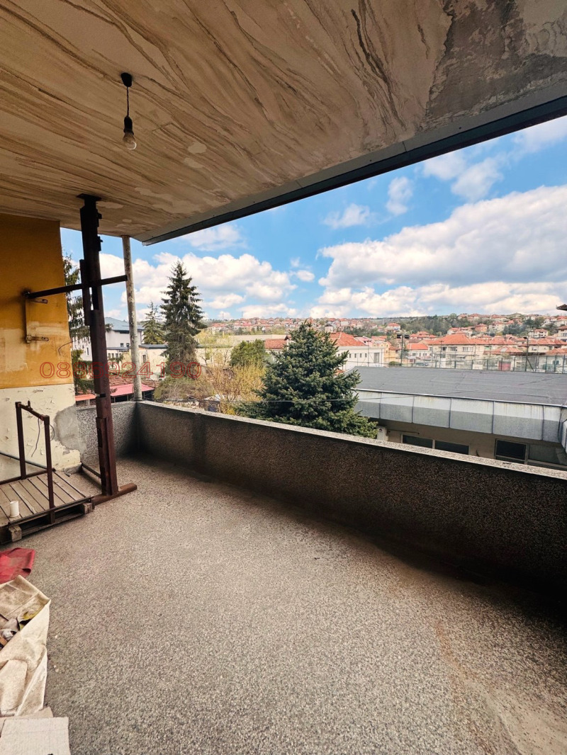 À venda  Casinha região Ruse , Biala , 364 m² | 68021770 - imagem [17]