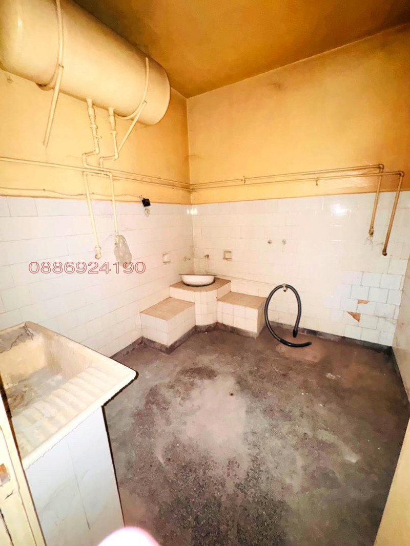 À venda  Casinha região Ruse , Biala , 364 m² | 68021770 - imagem [11]