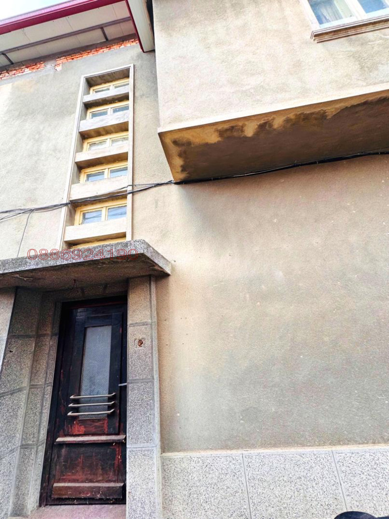 À venda  Casinha região Ruse , Biala , 364 m² | 68021770 - imagem [3]