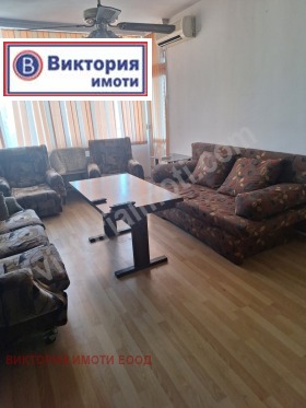 2 chambres Kolyu Fitcheto, Veliko Tarnovo