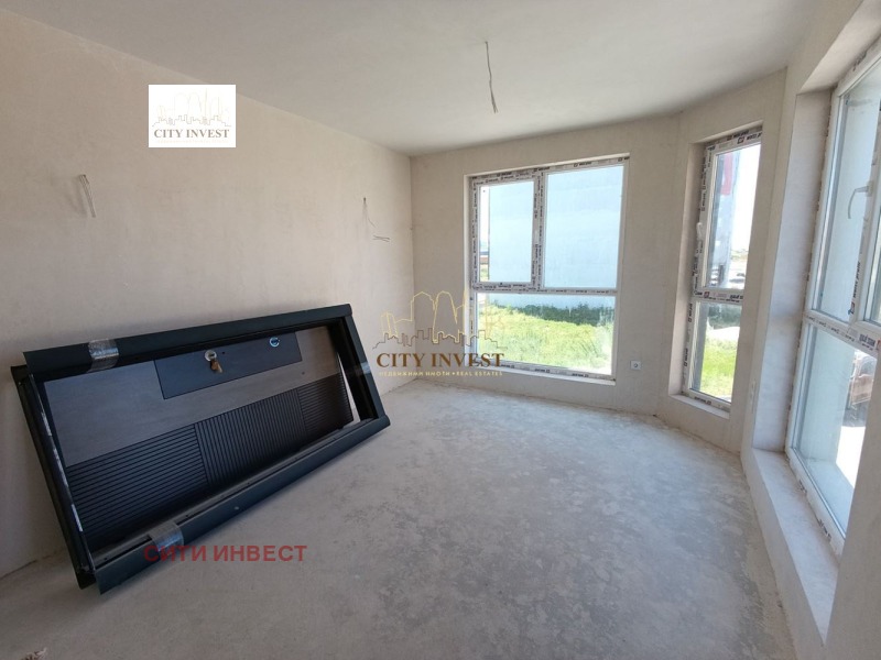 Na sprzedaż  Studio region Burgas , Pomorie , 46 mkw | 29248444 - obraz [2]