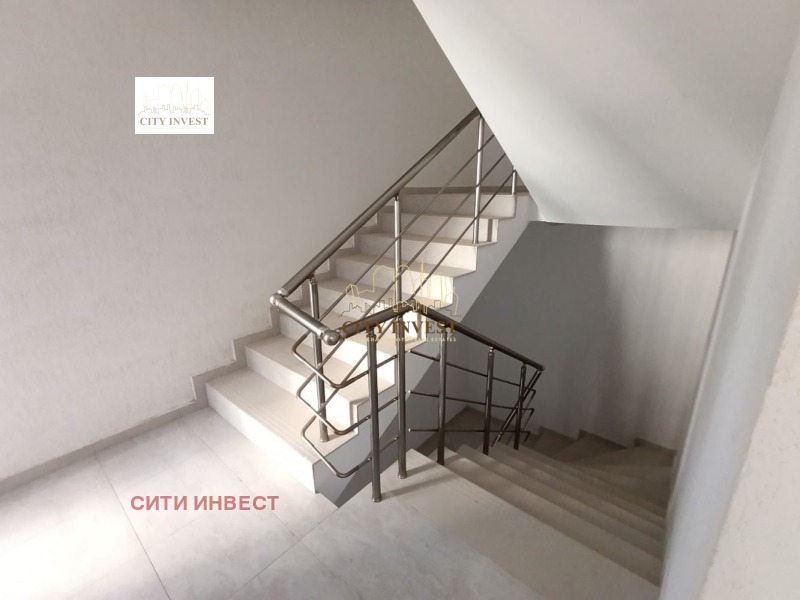 Na sprzedaż  Studio region Burgas , Pomorie , 46 mkw | 29248444 - obraz [10]