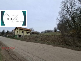 House Slakovtsi, region Pernik