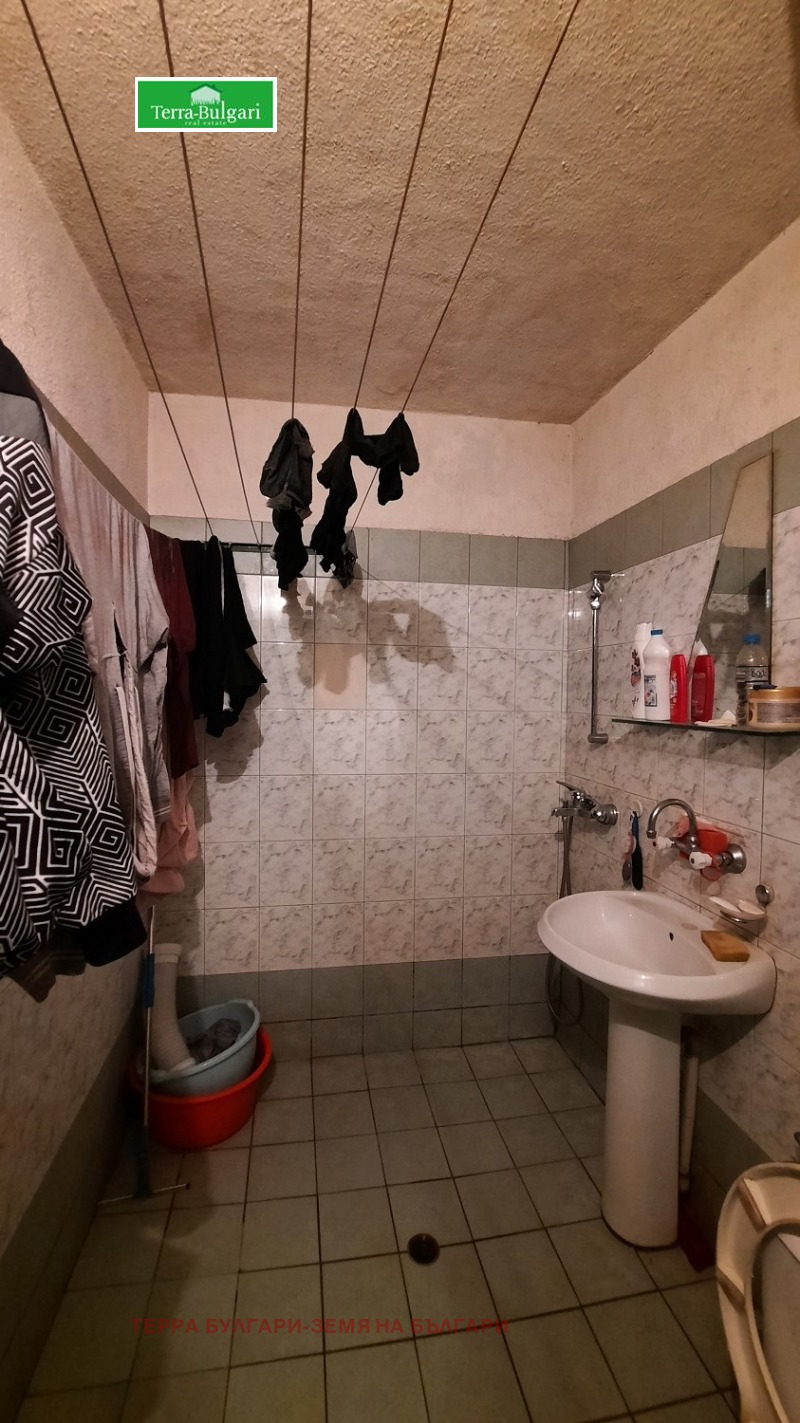 Προς πώληση  1 υπνοδωμάτιο Περνηκ , Ηζτοκ , 46 τ.μ | 11042842 - εικόνα [10]