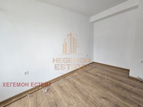 2 soverom Vinitsa, Varna