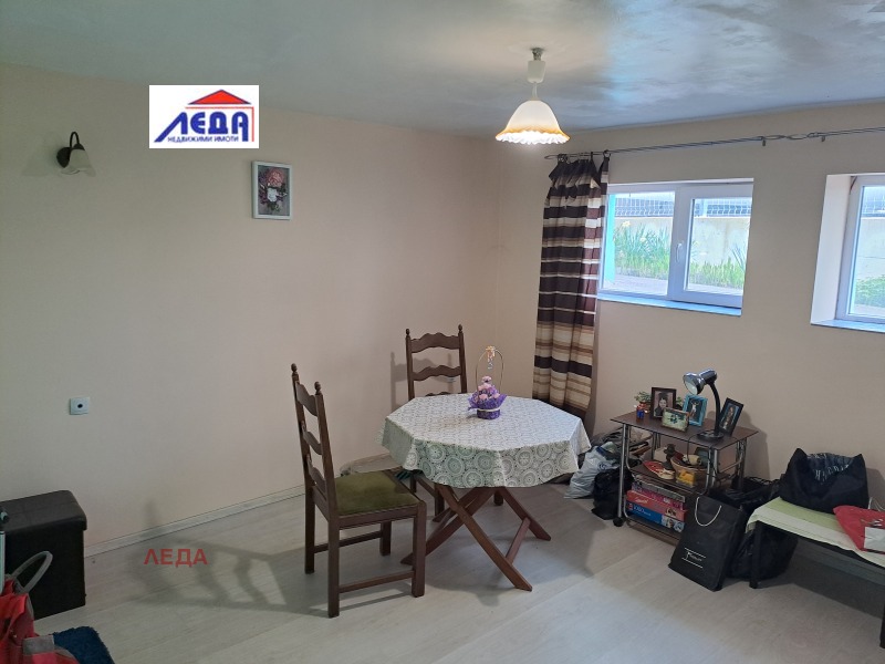 For Sale  House Floor Pleven , 9-ti kvartal , 95 sq.m | 22258326 - image [9]