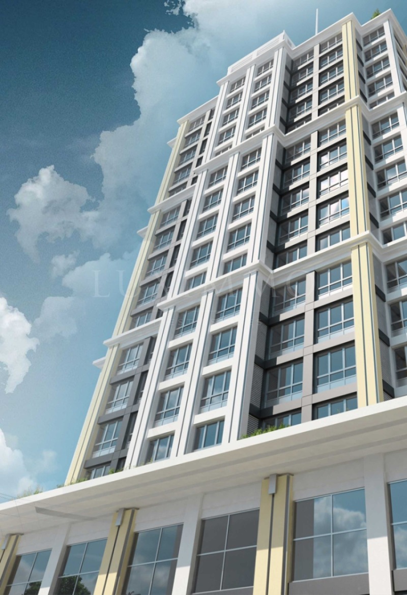 Satılık  3+ yatak odası Burgas , Bratya Miladinovi , 248 metrekare | 20930596 - görüntü [6]