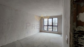 1 спальня Бриз, Варна