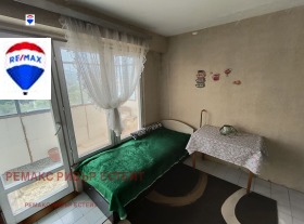 2 dormitoare Țentralen iujen raion, Ruse