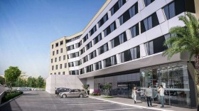 Studio Sarafovo, Burgas