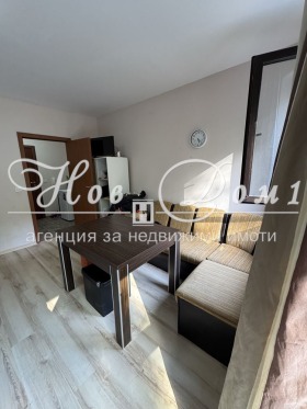 Studio k.k. Zlatni piasatsi, Varna