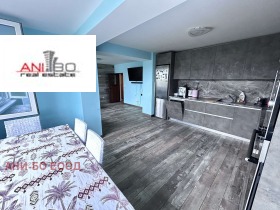 House Strashimirovo, region Varna