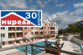 1 bedroom Byala, region Varna
