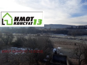   | Imot.bg    15