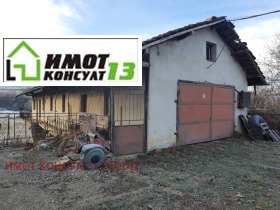   | Imot.bg    13