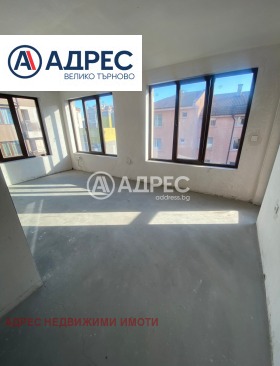 2 bedroom Buzludzha, Veliko Tarnovo